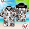 Kalamazoo College Hawaiian Suit, Perfect Gifts Idea In Holiday - Vesles2014S 1