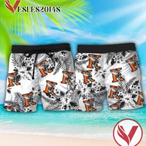 Kalamazoo College Hawaiian Suit, Perfect Gifts Idea In Holiday - Vesles2014S 2