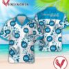 Kalamazoo Valley Community College Hawaiian Suit, Perfect Gifts Idea In Holiday - Vesles2014S 1
