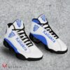 Kaliakra Nike Air Jordan 13 Shoes, Best Sneaker Gifts For Fans - Vesles2014s