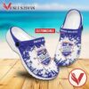 Kamen Ingrad Crocs Shoes For Men And Women, Unique Clogs Shoes For Fans - Vesles2014S