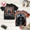 Kansas Audio-visions Album Cover Shirt, Unique Gifts For Music Lovers - Vesles2014S