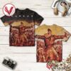 Kansas Debut Album Cover Shirt, Unique Gifts For Music Lovers - Vesles2014S