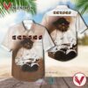 Kansas Freaks of Nature 1995 Album Hawaiian Shirt, Best Gift For Music Lovers Vesles2014S