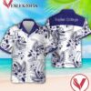 Kaplan College Logo Hawaiian Shirt, Perfect Gifts Idea In Holiday - Vesles2014S 1