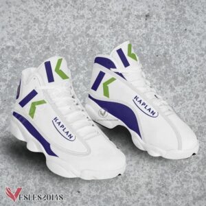 Kaplan Inc. Air Jordan 13 Shoes, Best Sneaker Gifts For Fans - Vesles2014s 1