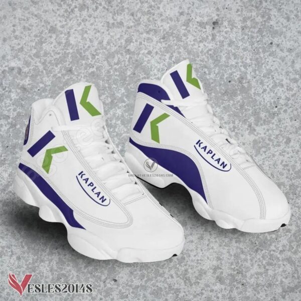 Kaplan Inc. Air Jordan 13 Shoes, Best Sneaker Gifts For Fans - Vesles2014s 1