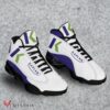 Kaplan Inc. Air Jordan 13 Shoes, Best Sneaker Gifts For Fans - Vesles2014s