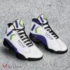 Kaplan University Air Jordan 13 Shoes, Best Sneaker Gifts For Fans - Vesles2014s