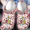 Kappa Alpha Psi Classic Clogs Shoes, Unique Gift From  Vesles2014S