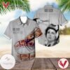 Kate Bush Director's Cut Album Cover Hawaiian Shirt, Best Gift For Music Lovers Vesles2014S