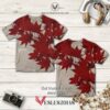 Keane Band Somewhere Only We Know Album 3D T-Shirt, Perfect Gifts For Music Lovers - Vesles2014S