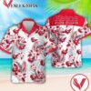 Keene State College Hawaiian Suit, Perfect Gifts Idea In Holiday - Vesles2014S 1