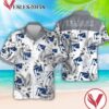Kellogg Community College Summer Beach Shirts, Men Shorts, Perfect Gifts Idea In Holiday - Vesles2014S 1
