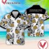 Kennesaw State University Hawaiian Suit, Perfect Gifts Idea In Holiday - Vesles2014S 1
