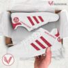 Kenneth Shuler School of Cosmetology-Florence Stan Smith Shoes For Men And Womens - Vesles2014s