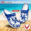 Kentucky Logo Custom Crocs Shoes For Men And Women, Unique Clogs Shoes For Fans - Vesles2014S
