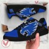 Kentucky Wildcats Print Stan Smith Shoes, Best Sneaker For Fans - Vesles2014s