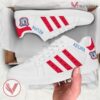 KeuPa Hockey Stan Smith Shoes For Men And Womens - Vesles2014s