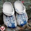 Keystone Light Beer Crocband Comfortable Clogs Shoes Crocs For Men Women, Unique Gift From  Vesles2014S