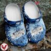 Keystone Light Beer Crocs Shoes Crocband Comfortable Clogs For Men Women, Unique Gift From  Vesles2014S