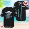 Keystone Light Make Me High Baseball Jersey, Perfect Gifts For Fans - Vesles2014S