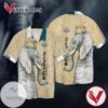 King Elephant For men And Women Graphic Print Short Sleeve Hawaiian Casual Shirt Vesles2014S