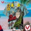 King Kong Totoro Casual Hawaiian Shirt, Best Gifts For Summer Vesles2014S