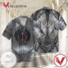 Kinghts Templar For men And Women Graphic Print Short Sleeve Hawaiian Casual Shirt Vesles2014S