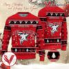 Kolner Haie Sport Ugly Christmas Sweater, Unique Gifts For Fans - Vesles2014aS 1