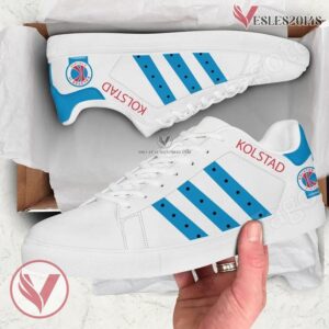 Kolstad Handball Stan Smith Shoes For Men And Womens - Vesles2014s