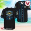 Kona Brewing Make Me High Baseball Jersey, Perfect Gifts For Fans - Vesles2014S