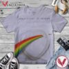 Kool And The Gang In The Heart Album Cover Shirt, Perfect Gifts For Music Lovers - Vesles2014S