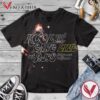 Kool And The Gang Live At Pj's Album Cover Shirt, Perfect Gifts For Music Lovers - Vesles2014S