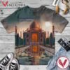 Kool And The Gang Open Sesame Album Cover Shirt, Perfect Gifts For Music Lovers - Vesles2014S