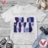 Kool And The Gang State Of Affairs Album Cover Shirt, Perfect Gifts For Music Lovers - Vesles2014S