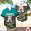 Kool And The Gang Wild And Peaceful Album Cover Hawaiian Shirt, Best Gift For Music Lovers Vesles2014S