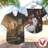Kool and the Gang Ladies' Night 1979 Casual Hawaiian Shirt, Best Gifts For Summer Vesles2014S