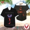 Kool and the Gang Light Of Worlds 1974 Casual Hawaiian Shirt, Best Gifts For Summer Vesles2014S