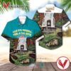 Kool and the Gang Wild and Peaceful Casual Hawaiian Shirt, Best Gifts For Summer Vesles2014S