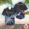 Kool & the Gang band As One Album Hawaiian Shirt, Best Gift For Music Lovers Vesles2014S