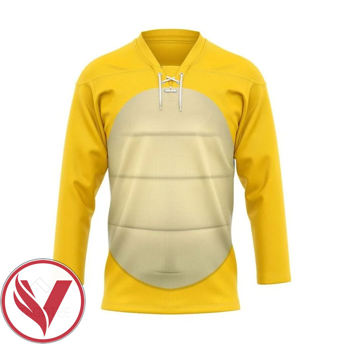 Koopa Troopa Custom Hockey Jersey, Trending Gifts For Fans - Vesles2014s