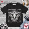 Kottonmouth Kings Album Cover Shirt, Perfect Gifts For Music Lovers - Vesles2014S