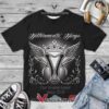 Kottonmouth Kings Band Kottonmouth Kings Album 3D T-Shirt, Unique Gifts For Music Lovers - Vesles2014S
