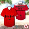Kraftwerk 3D The Catalogue Albums Hawaiian Shirt, Best Gift For Music Lovers Vesles2014S