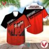 Kraftwerk Die mensch maschine Albums Hawaiian Shirt, Best Gift For Music Lovers Vesles2014S