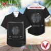 Kraftwerk Radio Activity 1975 Casual Hawaiian Shirt, Best Gifts For Summer Vesles2014S