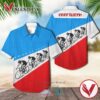 Kraftwerk Tour De France Soundtracks 2003 Casual Hawaiian Shirt, Best Gifts For Summer Vesles2014S