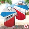 Kraftwerk Tour de France Soundtracks Albums Hawaiian Shirt, Best Gift For Music Lovers Vesles2014S