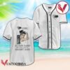 Kraken Rum Classy Sassy And A Bit Smart Assy Baseball Jersey, Perfect Gifts For Fans - Vesles2014S